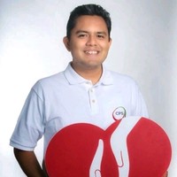 Edgar Pedraza