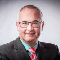 Martin Rehm