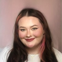 Gabriella Spicer