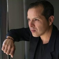 Saul Villanueva Mba