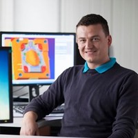 Janez Vrabec