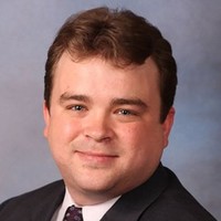 Neal Hampton