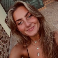 Annabel Van Hasselt