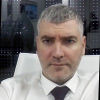 Mikhail Shestakov