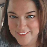 Tina Davern