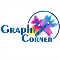 Graphics Corner