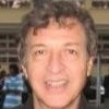 David Kahan