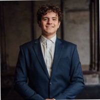 Bram Janssen