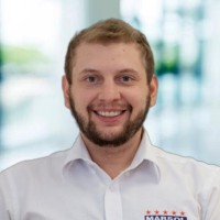 Sebastian Bril