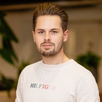 Jarno Voigt