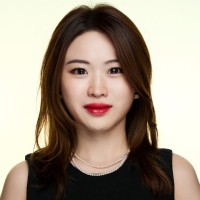 Denise Jiajun WU
