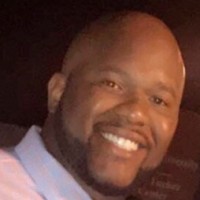 Jabari Davis