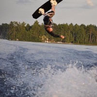 Mike Morin