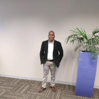 Class Sekgwaila