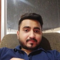 Homendra Singh Sisodiya