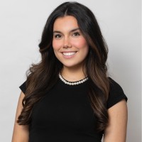Isabella Castrillon