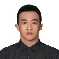 劉又瑋