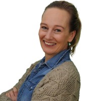 Misan Keller
