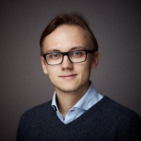 Romāns Matuļevičs