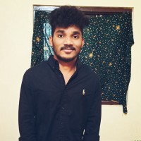 Murathoti Dhanya Prathap