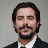 Alejandro Lijo