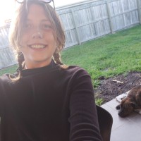 Rebecca Read