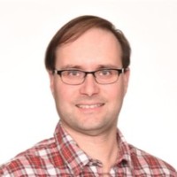 Charles Faille