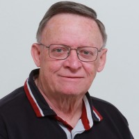 Antoine Fardel