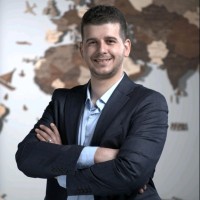 Mulham Alkhatib