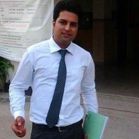 CA HARISH KUMAR SACHDEVA