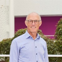 Jens T.
