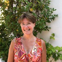 Valérie Michel