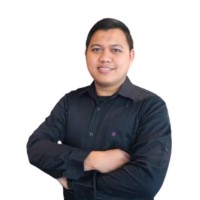 MUHAMAD SAYADIH