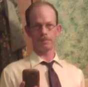 Jeffrey Brocker