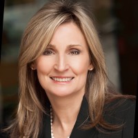 Michelle Aughinbaugh, Phr, Shrm-Cp