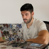 Álvaro Guiberteau