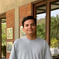 Jay Pandya