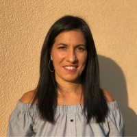Marilena Attanasio-Altobelli
