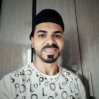 Diego Silva