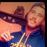 Jeff Stiehr Jr