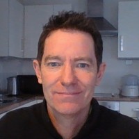 Paul Broadfield