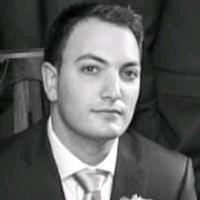 Ryan Grimes