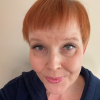 Virpi Haverinen
