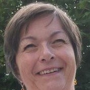 June Elliott