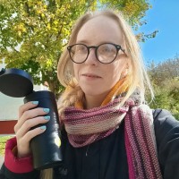 Полина Колзунова