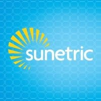 Sunetric Solar