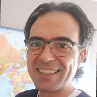salvatore criaco