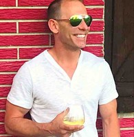 Matthew Rachels