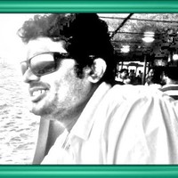 Prashant Jagtap