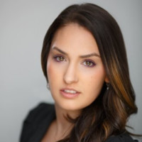 Tricia Mcleod